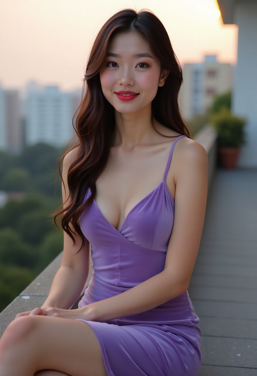 胶囊旅馆第一季