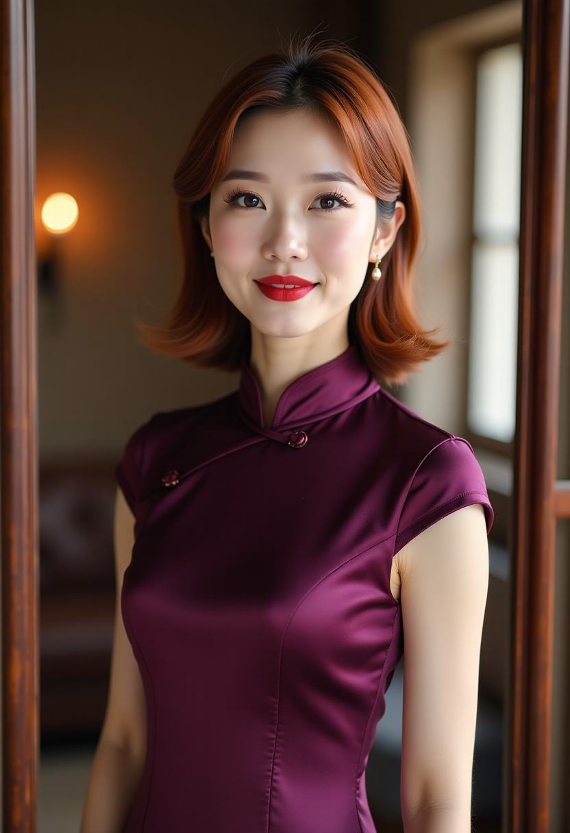 时光旧书店